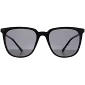 Prive Revaux Square Unisex Kaviaar Zwart Grijs Pioneer