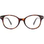 Tommy Hilfiger Cat Eye dames naakt th 1888