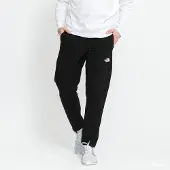 The North Face Heren M Standaard Joggingbroek Zwart