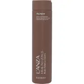Lanza Healing Curls Shampoo - 300ml | Voor Krullend Haar