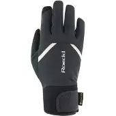 Roeckl sports - Rienz GTX - Handschoenen 7, grijs