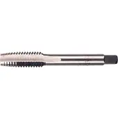 Connex Handtap Hss M10 - COXT674085