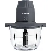 Moulinex Choppeo DJ6021 - Hakmolen