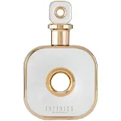 Armaf Infinity Gold Eau de Parfum, 105 ml (damesparfum)