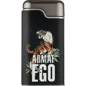 Armaf Ego Tigre Eau de Parfum voor Mannen, 100 ml