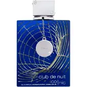 Armaf Herenparfum Club de Nuit Iconic EDP 200 ml