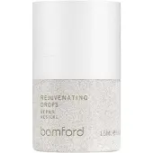 Bamford Skincare Rejuvenating Drops