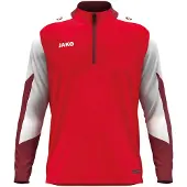 Jako Ziptop dynamic 8670-114