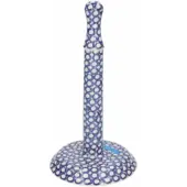 Bunzlau Castle Keukenrolhouder Pearls