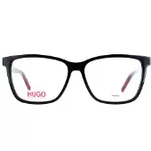 HUGO BOSS Hugo by HG1078 UYY zwart brilmontuur