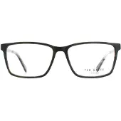 Ted Baker TB8218 Silas 560 bruin tortoise brilmontuur