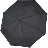 Doppler Mannen, Paraplu, RS.Hr.MAGIC Koolstofstaal betoverend, 55/8, Pongee, Veelkleurig
