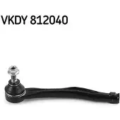 Skf VKDY 812040 Stuurkogel