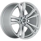 Mak F0520XMSI40WS2X Velg