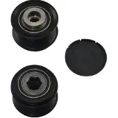 KAVO PARTS DFP-9008 Dynamopoelie