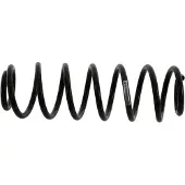 SACHS Ophangveer 992 439
