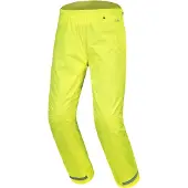 Macna Spray Motorfiets regenbroek