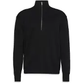 Calvin Klein Trui zwart