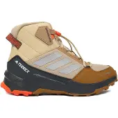 Adidas Wandelschoenen Terrex Ax4r Mid Climawarm+ | Maat 38