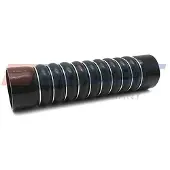 AUGER 109903 Radiateurslang