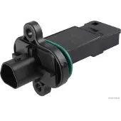 HERTH+BUSS ELPARTS 70640410 Luchtmassameter (LMM)