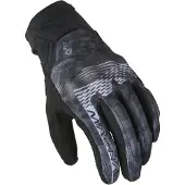 Macna Recon 2.0 Leopard Dames Motorhandschoenen
