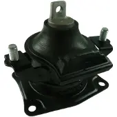 CORTECO 49390306 Motorsteunlager