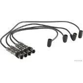 HERTH+BUSS ELPARTS 51279255 Bougiekabels
