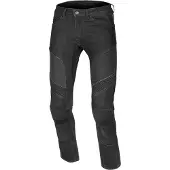 Macna Livity Zwart Jeans Maat 30