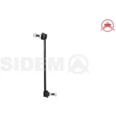 SIDEM 41960 Stabilisatorstang