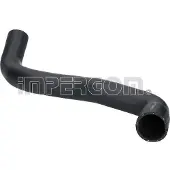 ORIGINAL IMPERIUM 225741 Laadluchtslang