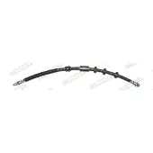 FERODO FHY3442 Remslang