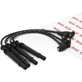 BREMI 600/535 Bougiekabels