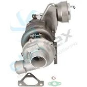 CLIMTEX CX8-179 Turbocharger