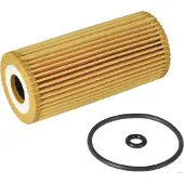 HERTH+BUSS JAKOPARTS J1310844 Oliefilter
