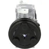 BV PSH 090.135.079.000 Aircopomp