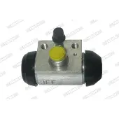 FERODO FHW4714 Wielremcilinder