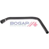 BOGAP B4228136 Radiateurslang