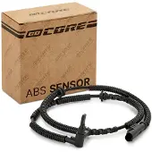 GoCORE GCD120254 Wielsnelheidssensor (ABS)