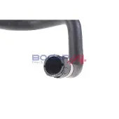 BOGAP A4228292 Radiateurslang