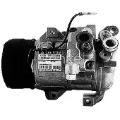 HENKEL PARTS 7111014R Aircopomp
