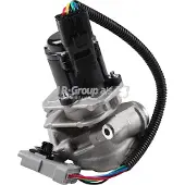JP GROUP 1550501500 Stabilisatorstang