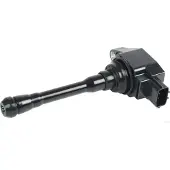 HERTH+BUSS ELPARTS 19050103 Bobine