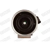 Walker WCP01078 Aircopomp
