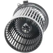 Valeo 884694 Interieurventilatie