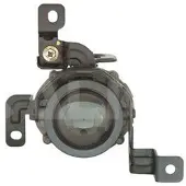 Alkar 2952999 Mistlamp
