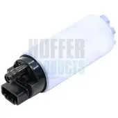Hoffer 7507846 Brandstofpomp