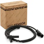 GoCORE GCD120075 Wielsnelheidssensor (ABS)