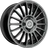 KESKIN KT157016410820PP Velg