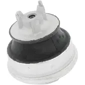 CORTECO 601419 Motorsteunlager